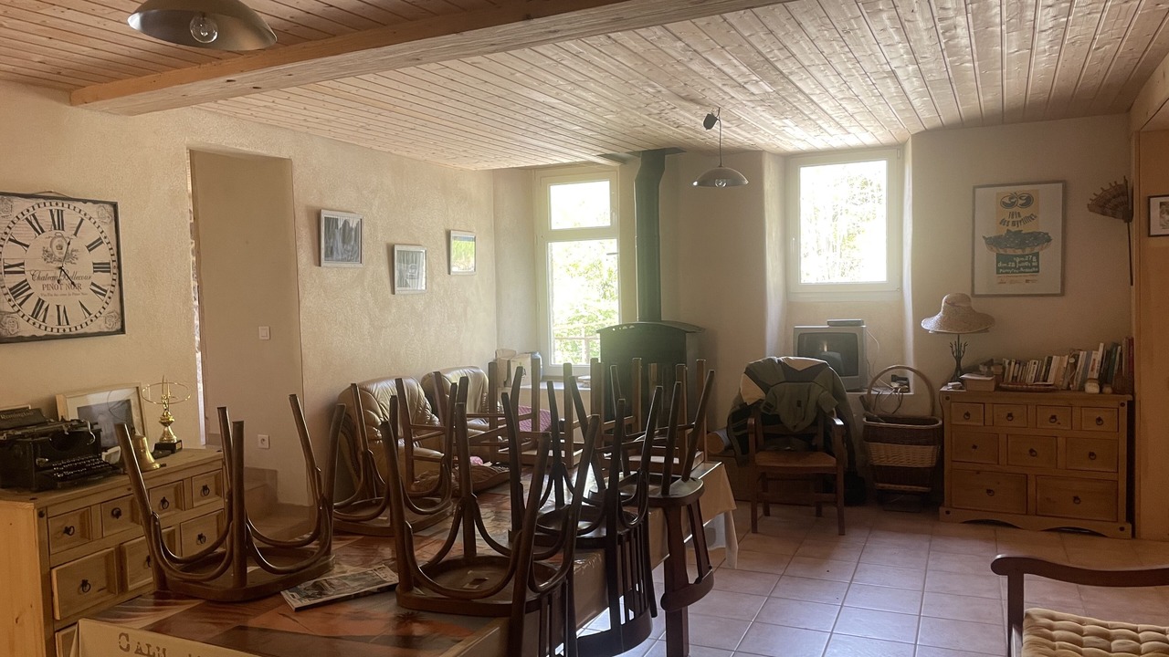 Photo of Others in Pereyres