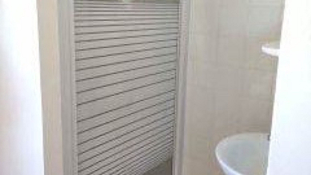 Photo of Bathroom in Lacapelle-Marival