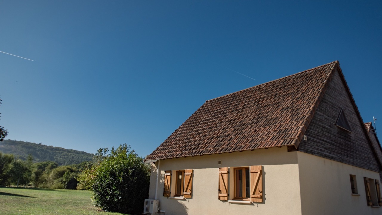 Photo of Outdoor in Lacapelle-Marival
