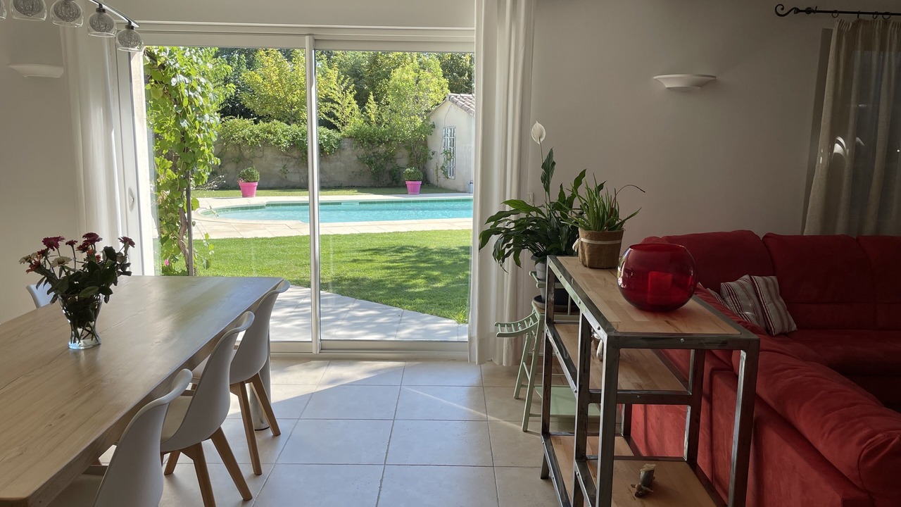 Photo of Others in Vaison-la-Romaine