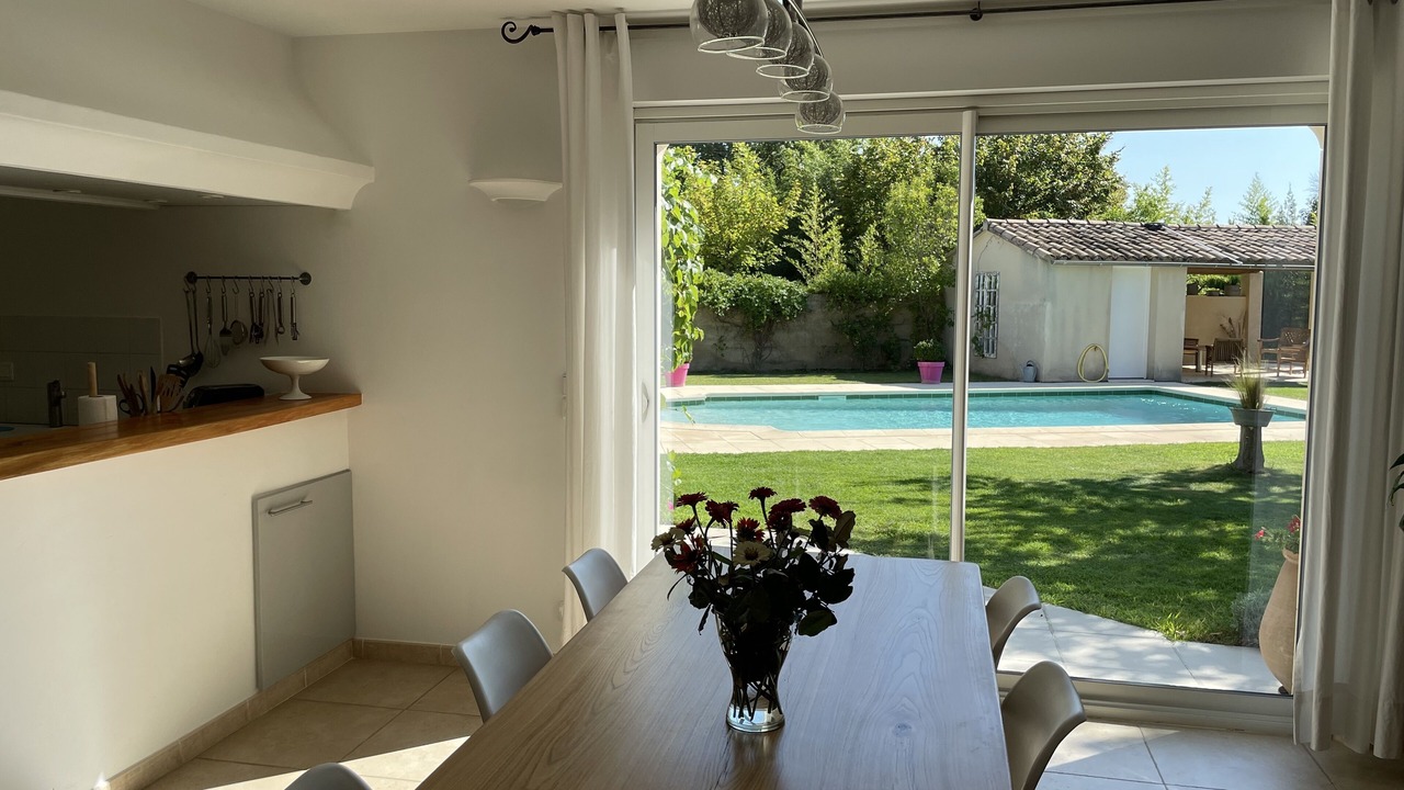 Photo of Others in Vaison-la-Romaine