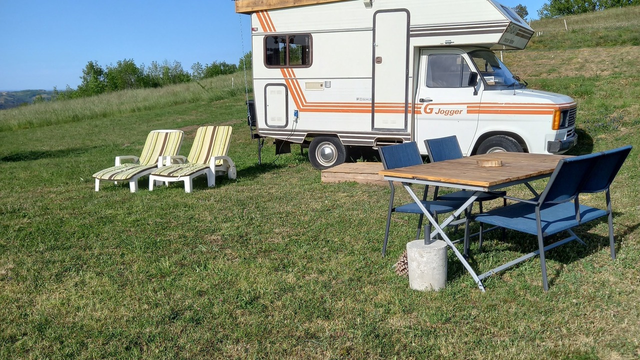 Photo of Outdoor in Saint-Barthelemy-le-Plain