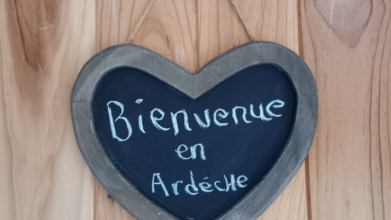 Photo of Others in Saint-Barthelemy-le-Plain