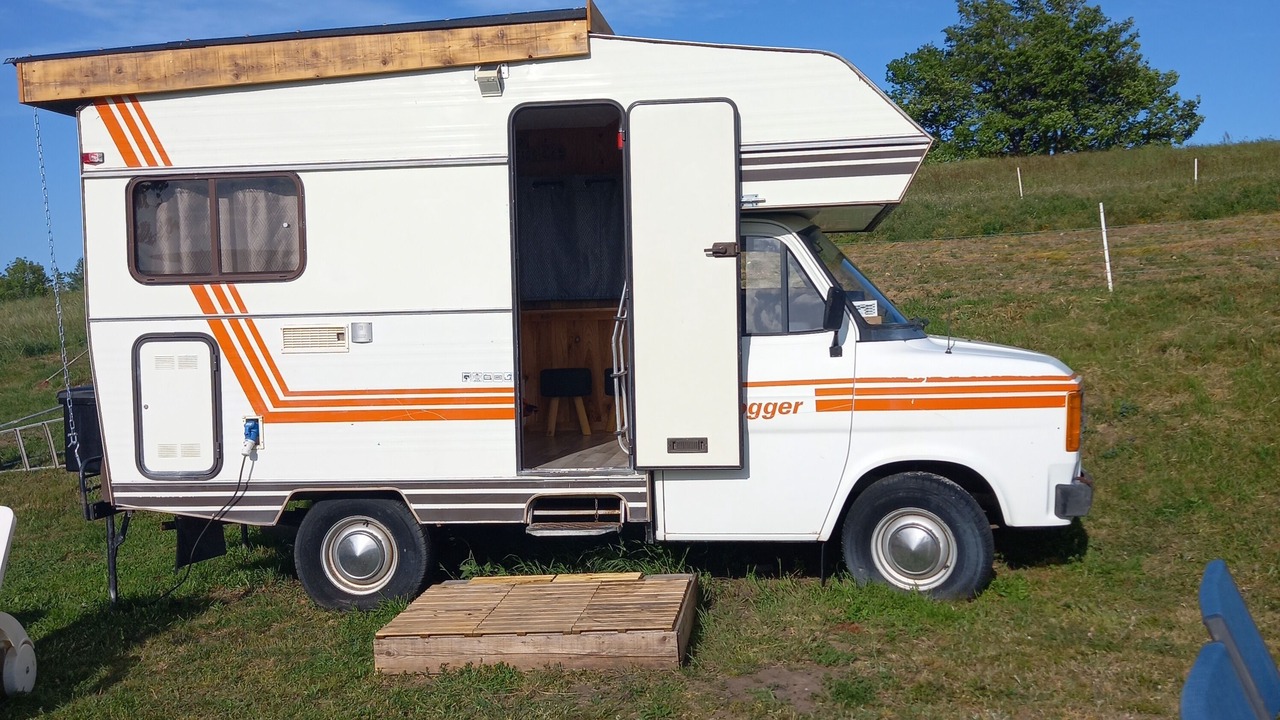 Photo of Outdoor in Saint-Barthelemy-le-Plain