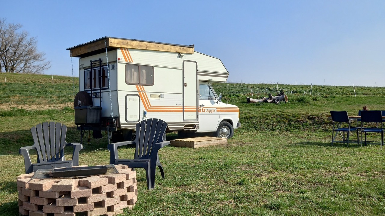 Photo of Outdoor in Saint-Barthelemy-le-Plain