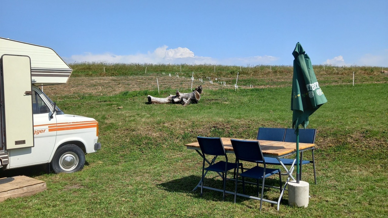 Photo of Outdoor in Saint-Barthelemy-le-Plain