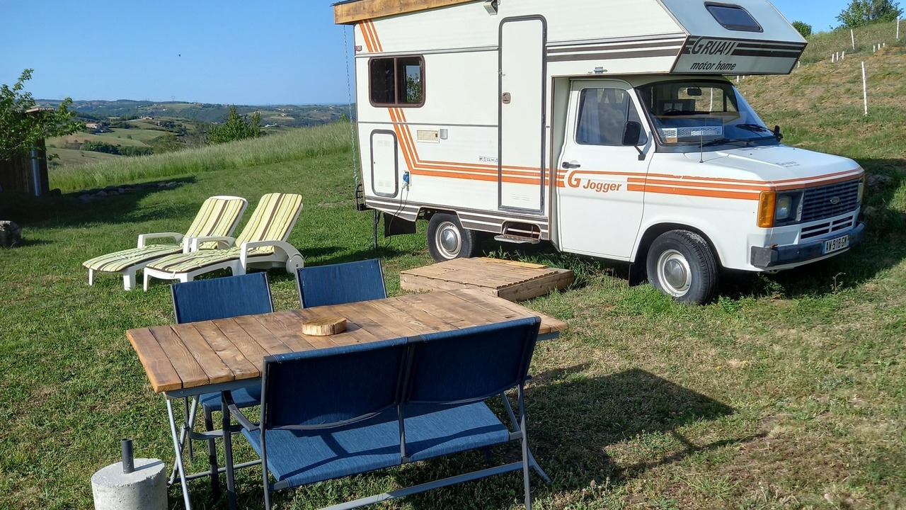 Photo of Outdoor in Saint-Barthelemy-le-Plain