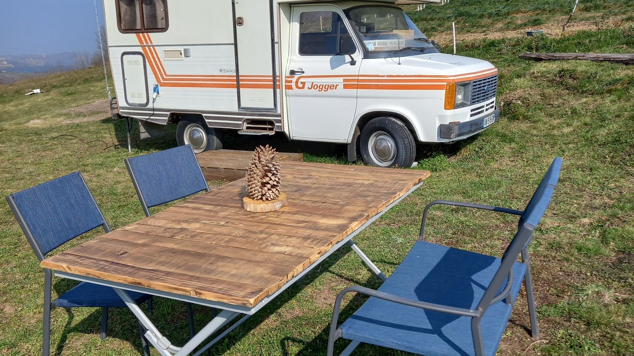 Photo of Outdoor in Saint-Barthelemy-le-Plain