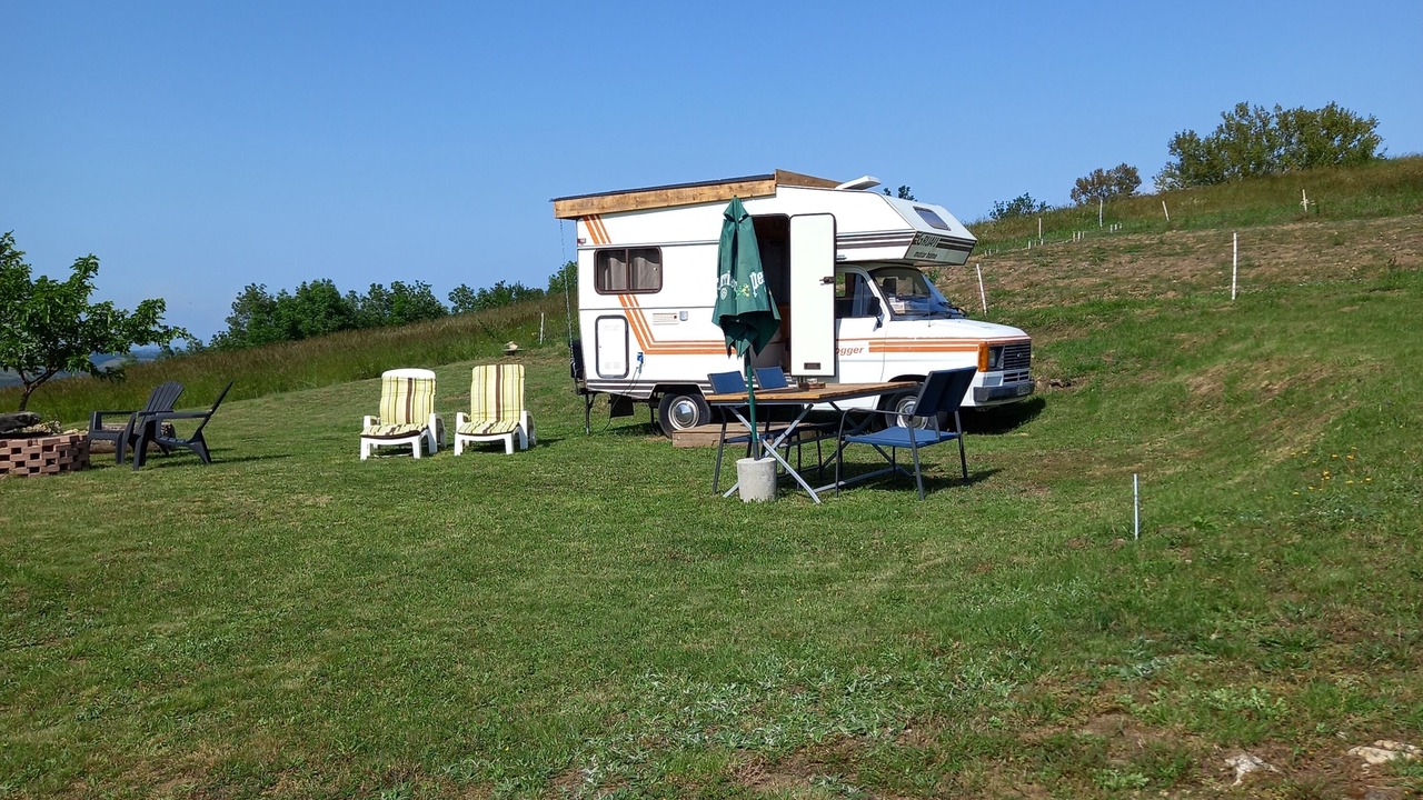 Photo of Outdoor in Saint-Barthelemy-le-Plain