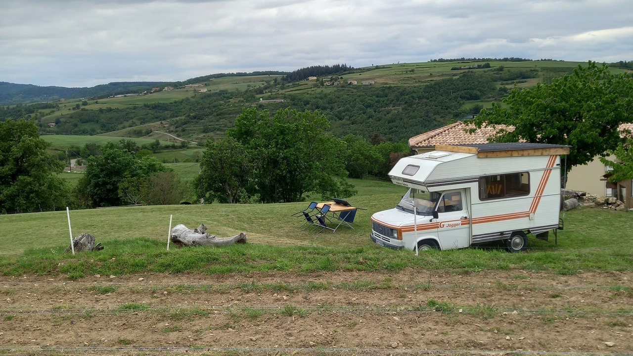 Photo of Outdoor in Saint-Barthelemy-le-Plain