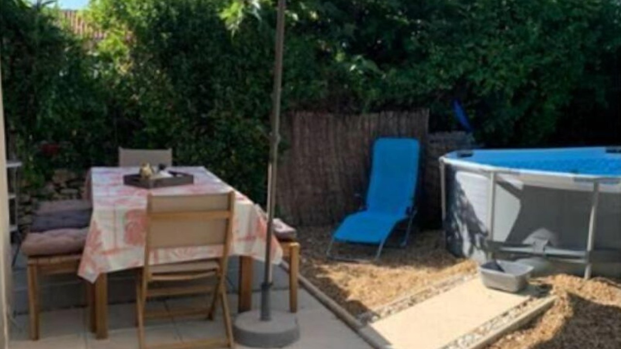 Photo of Outdoor in Villes-sur-Auzon