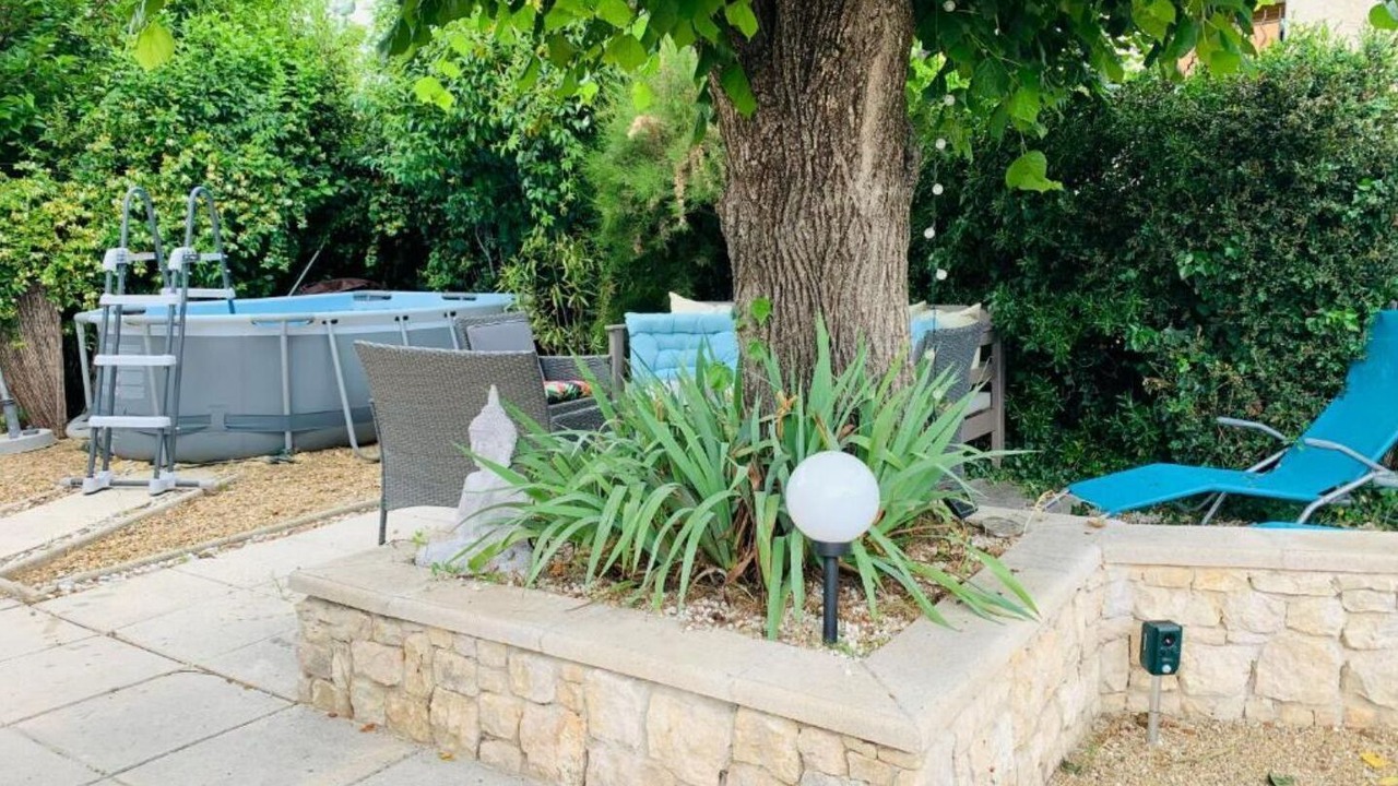 Photo of Outdoor in Villes-sur-Auzon