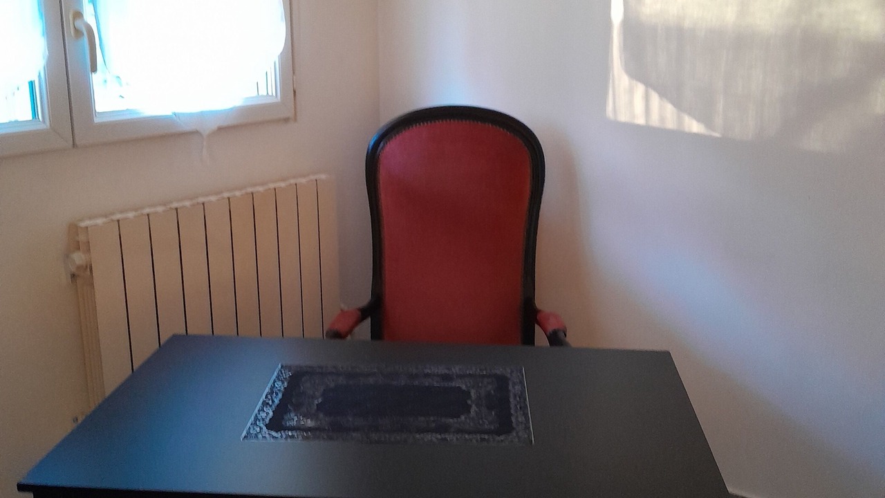 Photo of Others in Chateauneuf-du-Rhone