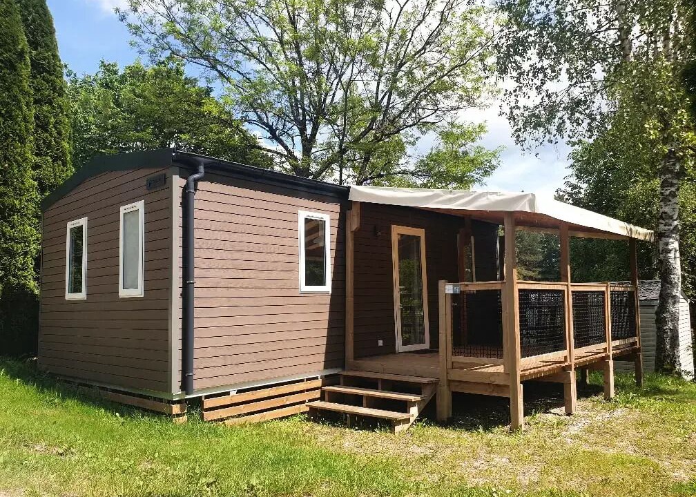 Photo of Outdoor in Chatillon