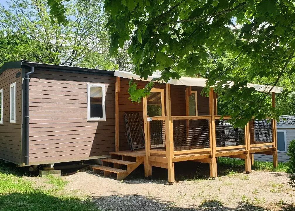 Photo of Outdoor in Chatillon