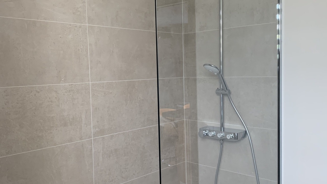 Photo of Bathroom in Joinville-le-Pont