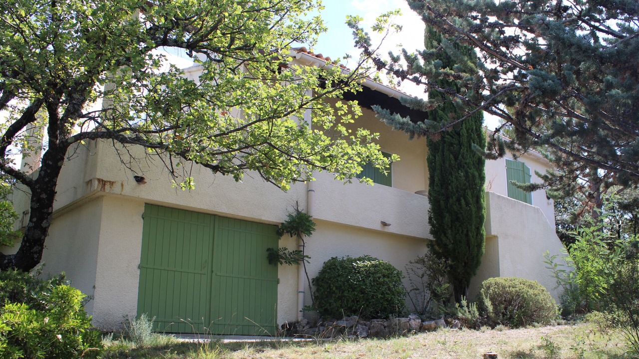 Photo of Outdoor in Mollans-sur-Ouveze