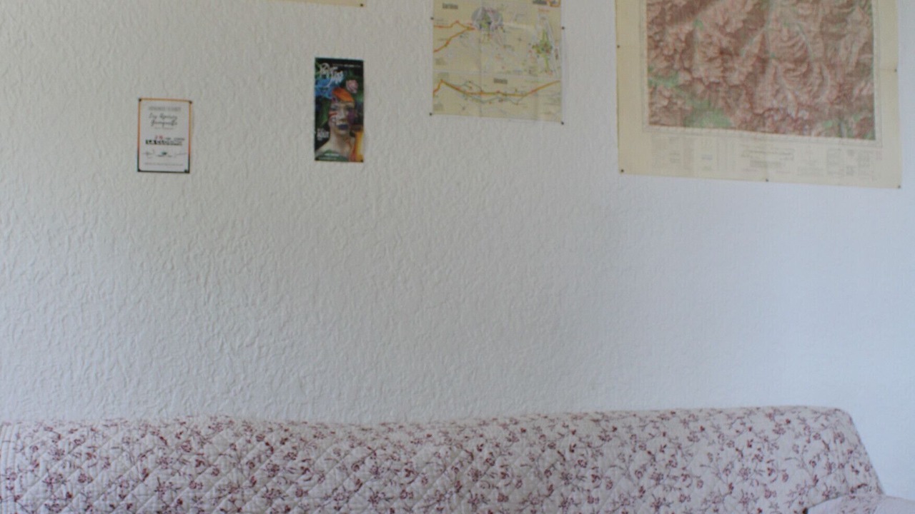 Photo of Others in Mollans-sur-Ouveze