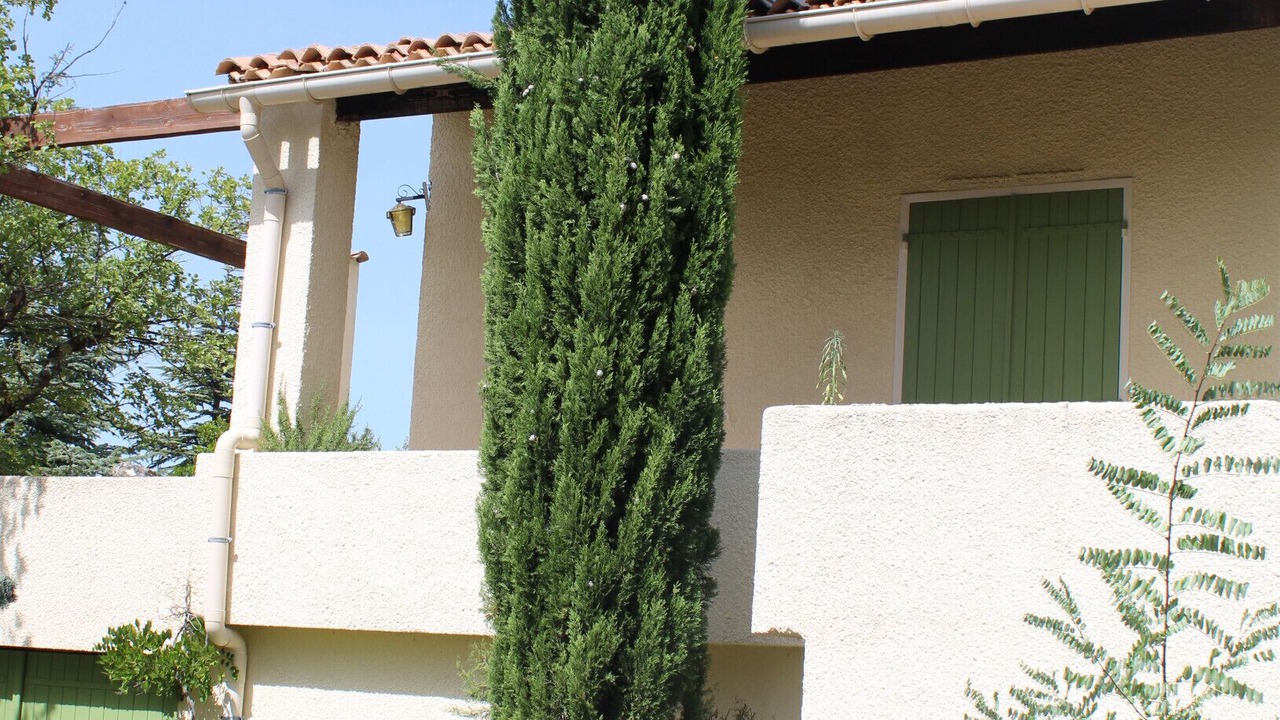 Photo of Outdoor in Mollans-sur-Ouveze