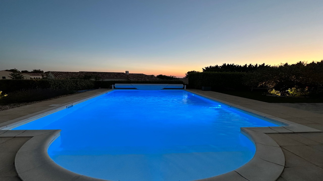 Photo of Outdoor in La Roque-sur-Pernes