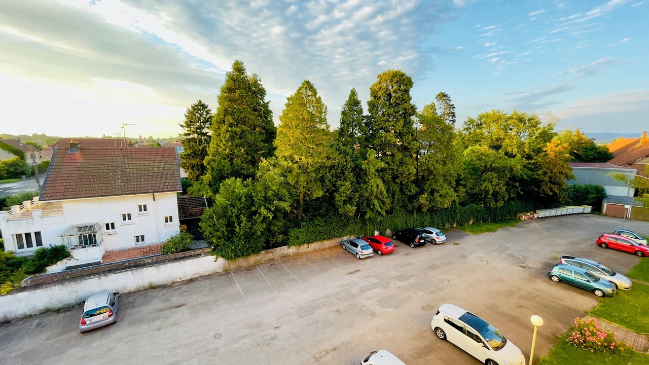 Photo of Outdoor in Lure