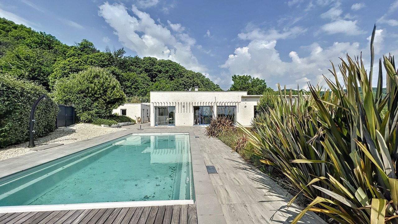 Photo of Outdoor in Chazeaux