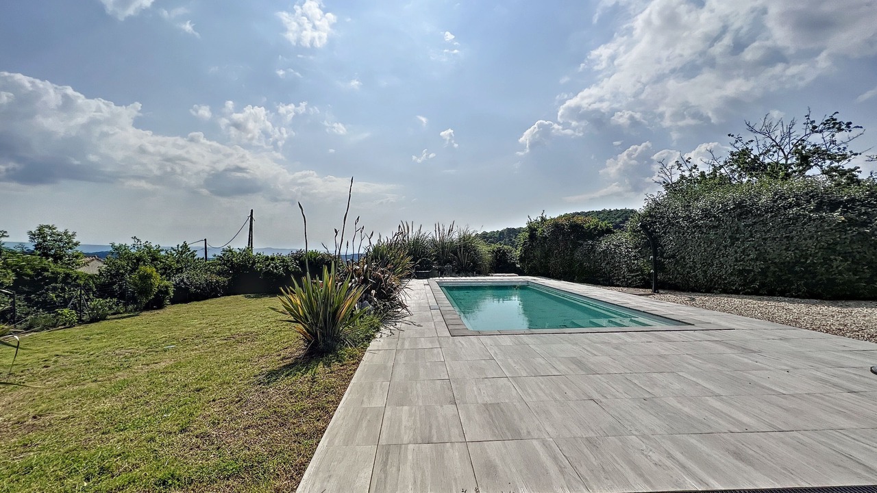 Photo of Outdoor in Chazeaux