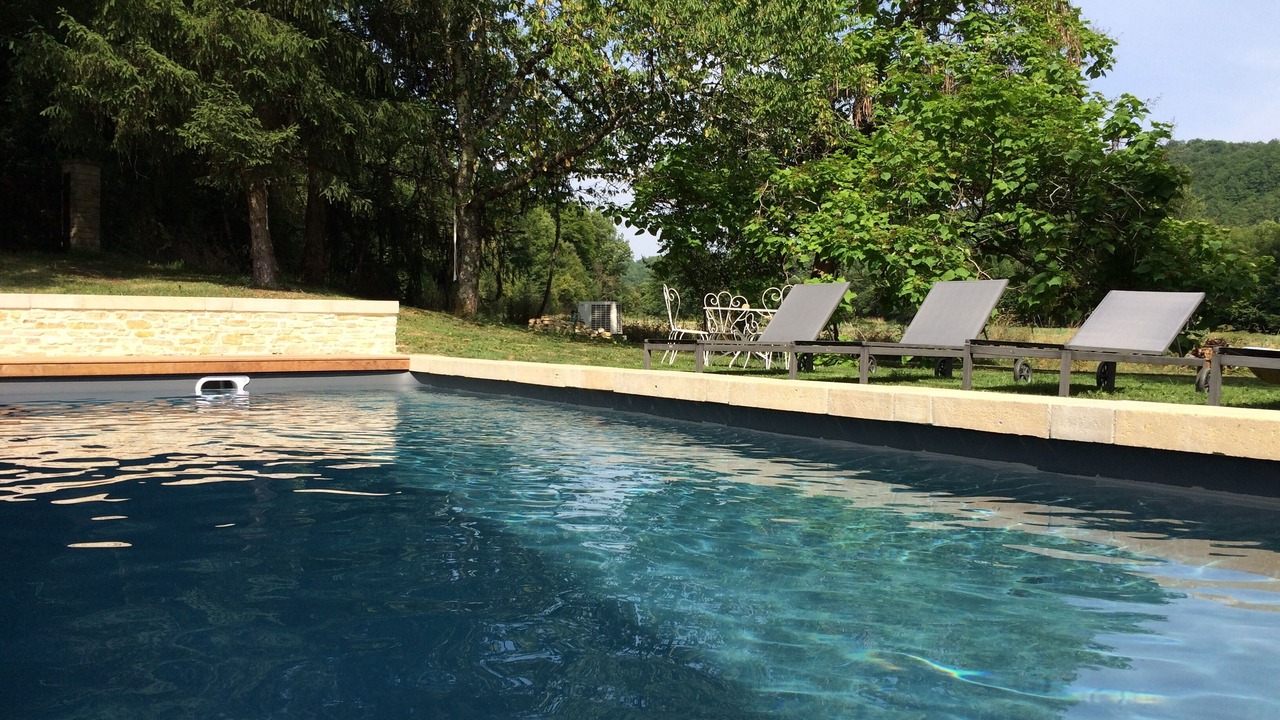 Photo of Outdoor in Saint-Denis-Catus