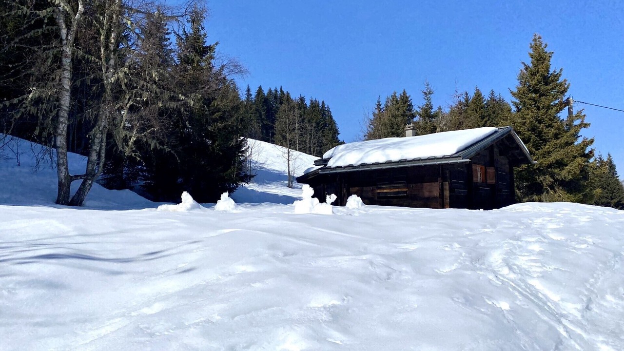 Photo of Outdoor in Rupt-sur-Moselle