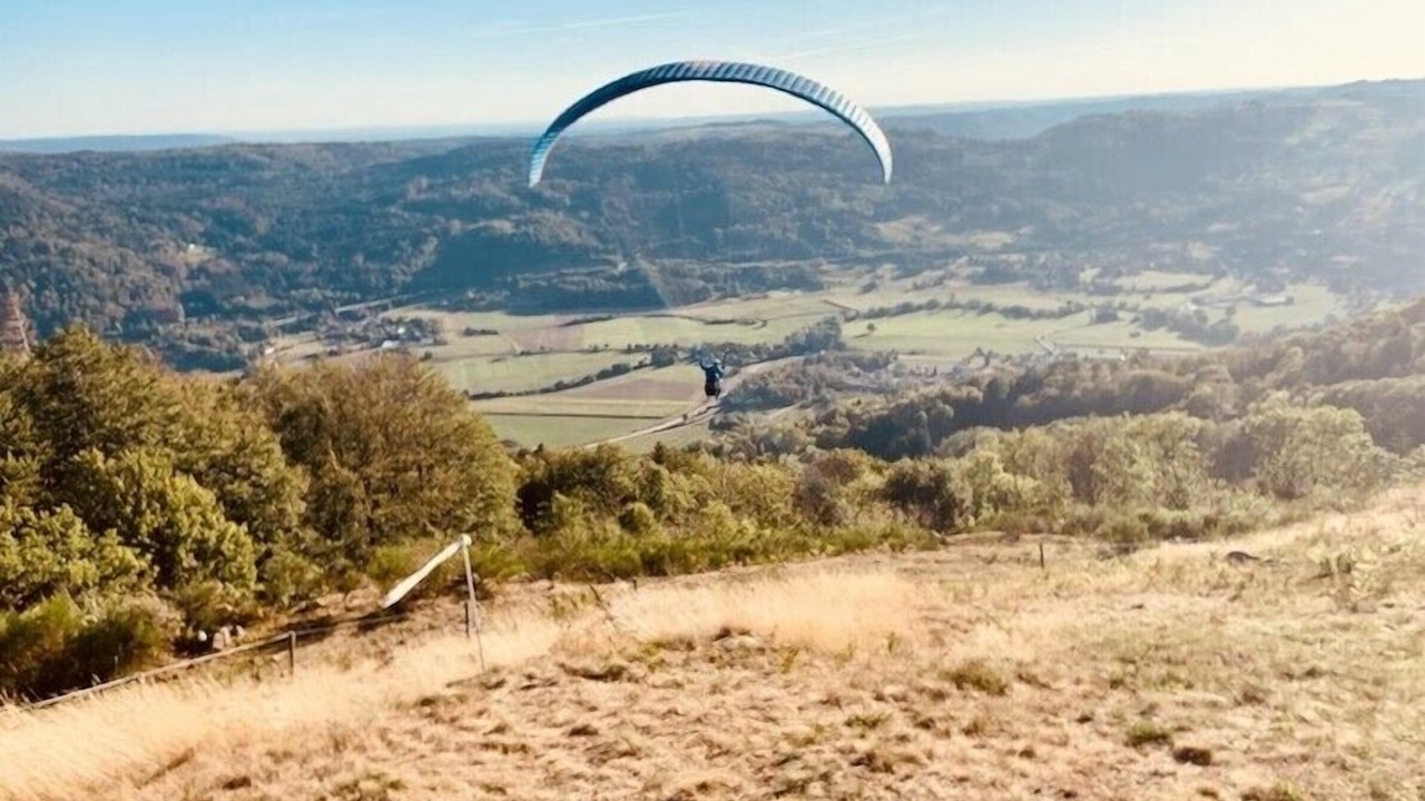 Photo of Outdoor in Rupt-sur-Moselle