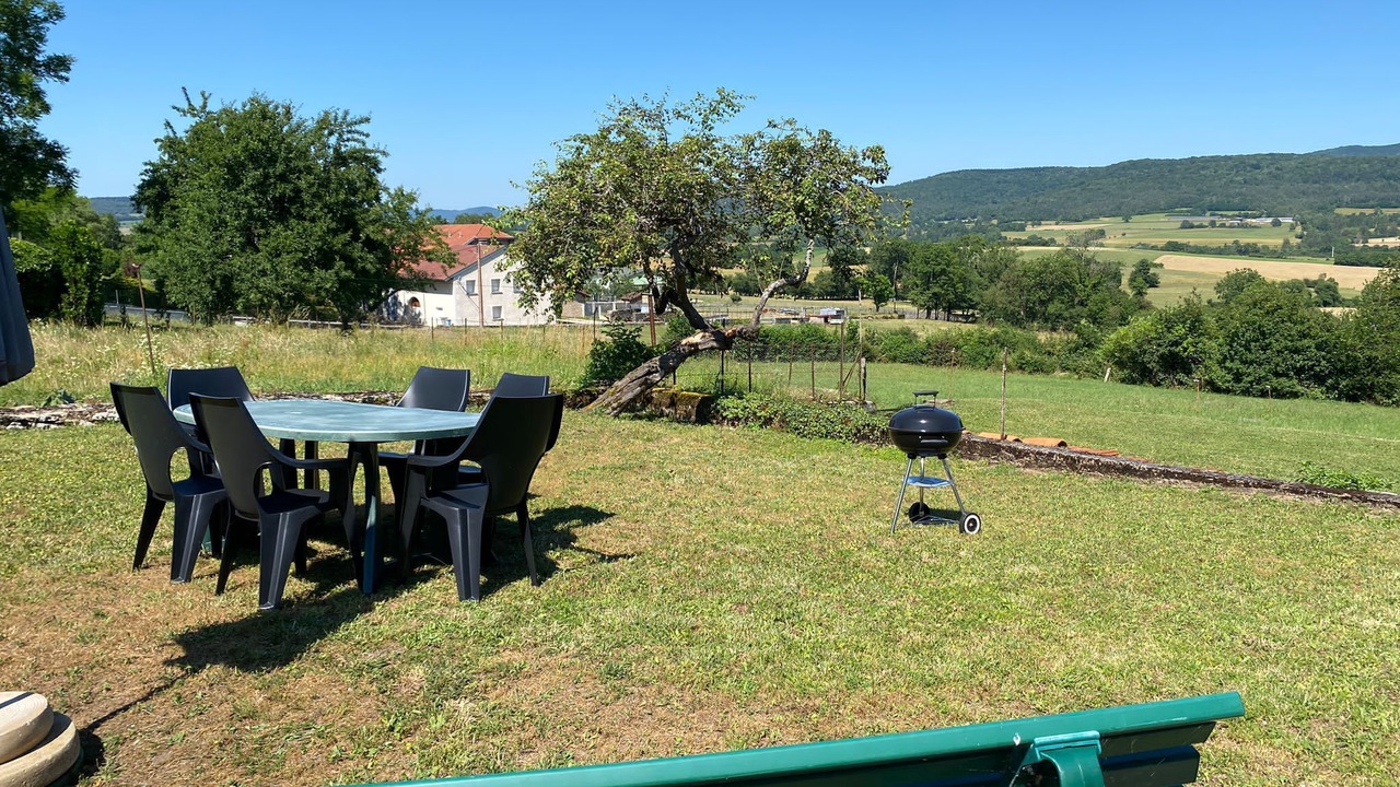 Photo of Outdoor in Savigna