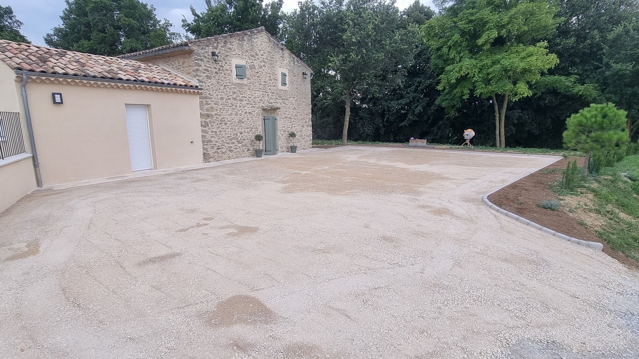 Photo of Outdoor in Divajeu