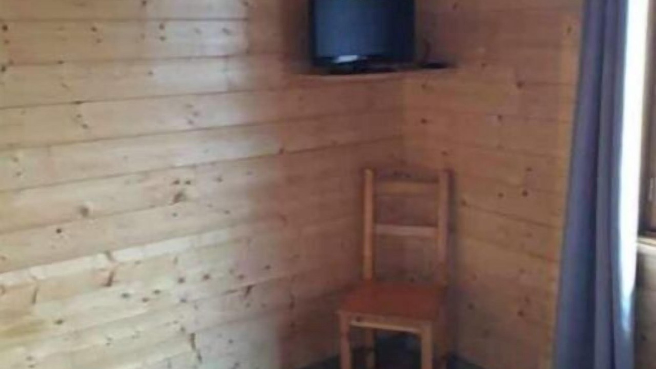 Photo of Bedroom in Cayres