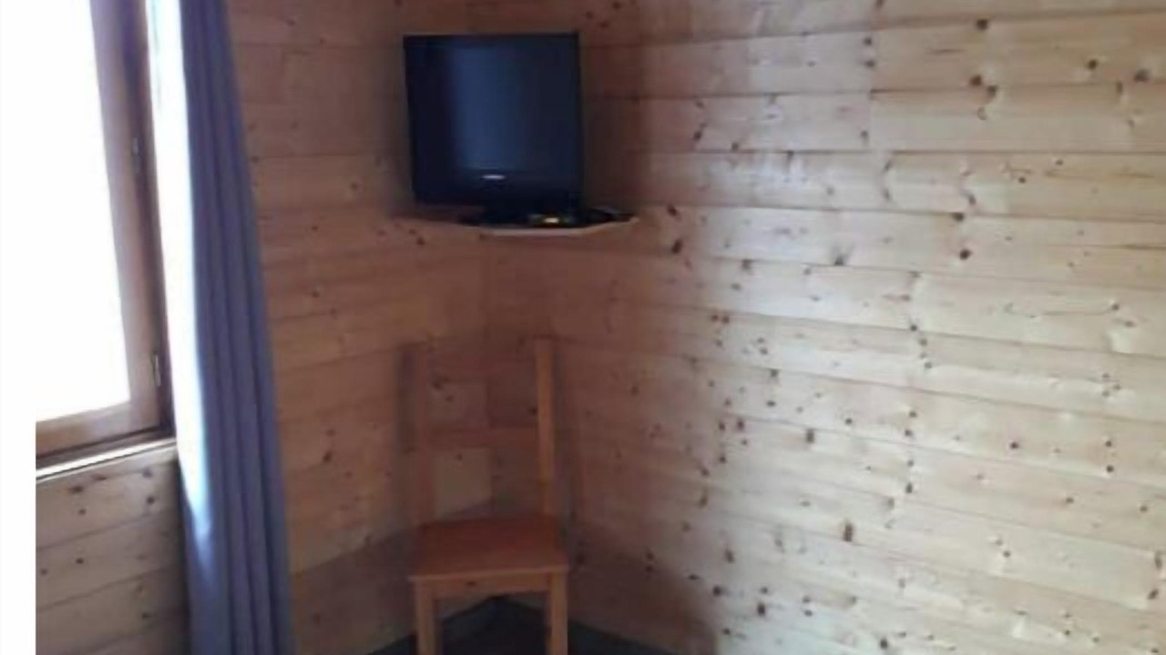 Photo of Bedroom in Cayres