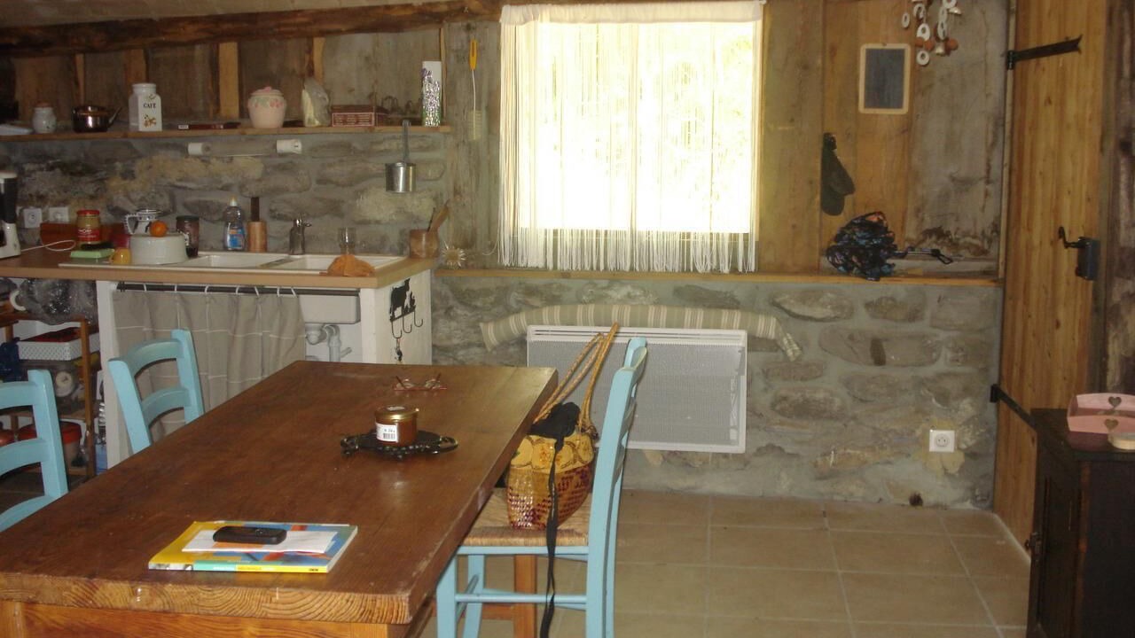Photo of Others in La Lechere