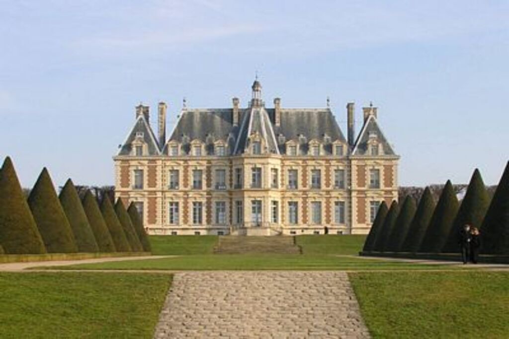 Photo of Others in Chatenay-Malabry