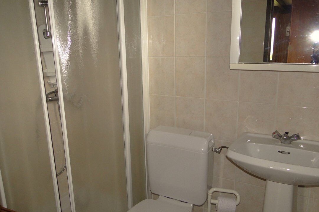 Photo of Bathroom in Longevilles-Mont-d'Or
