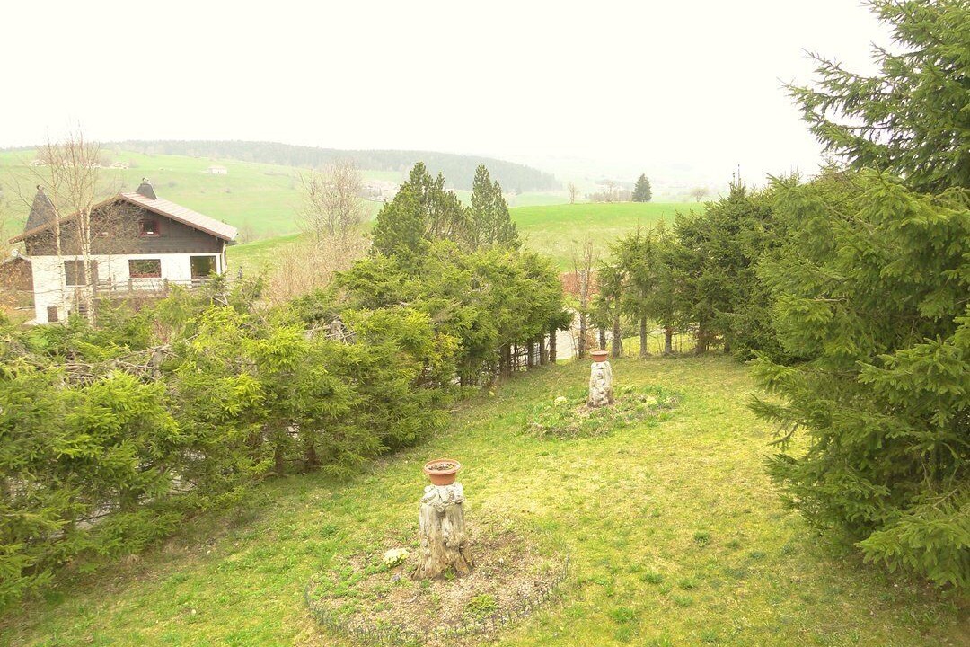 Photo of Outdoor in Longevilles-Mont-d'Or