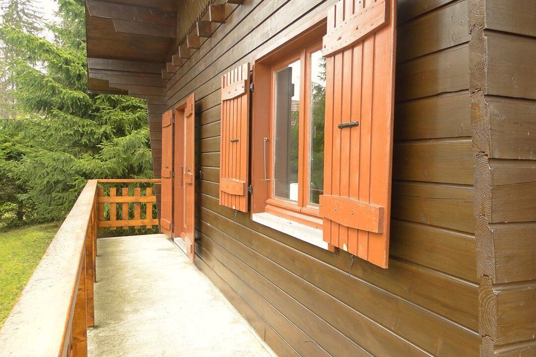 Photo of Outdoor in Longevilles-Mont-d'Or