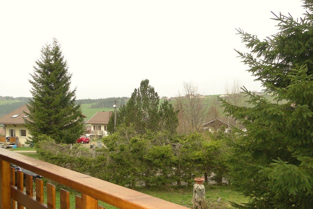 Photo of Outdoor in Longevilles-Mont-d'Or