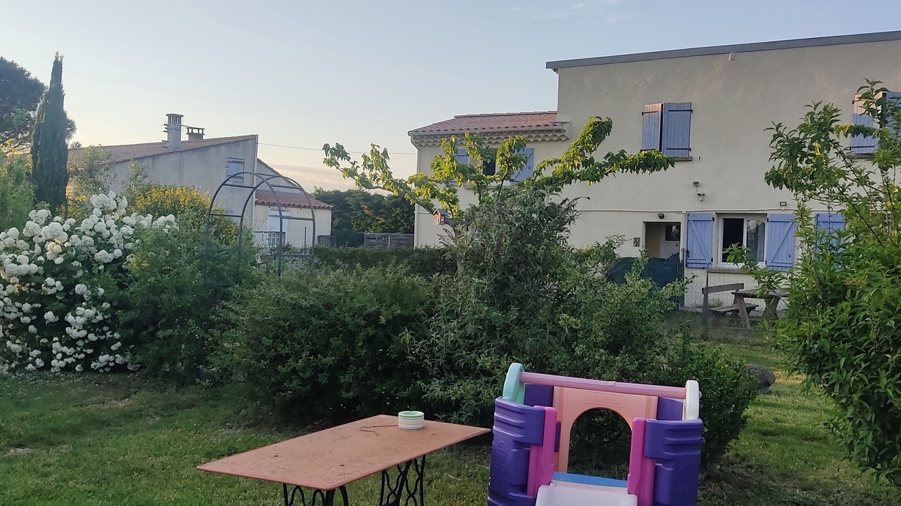 Photo of Others in Montelimar