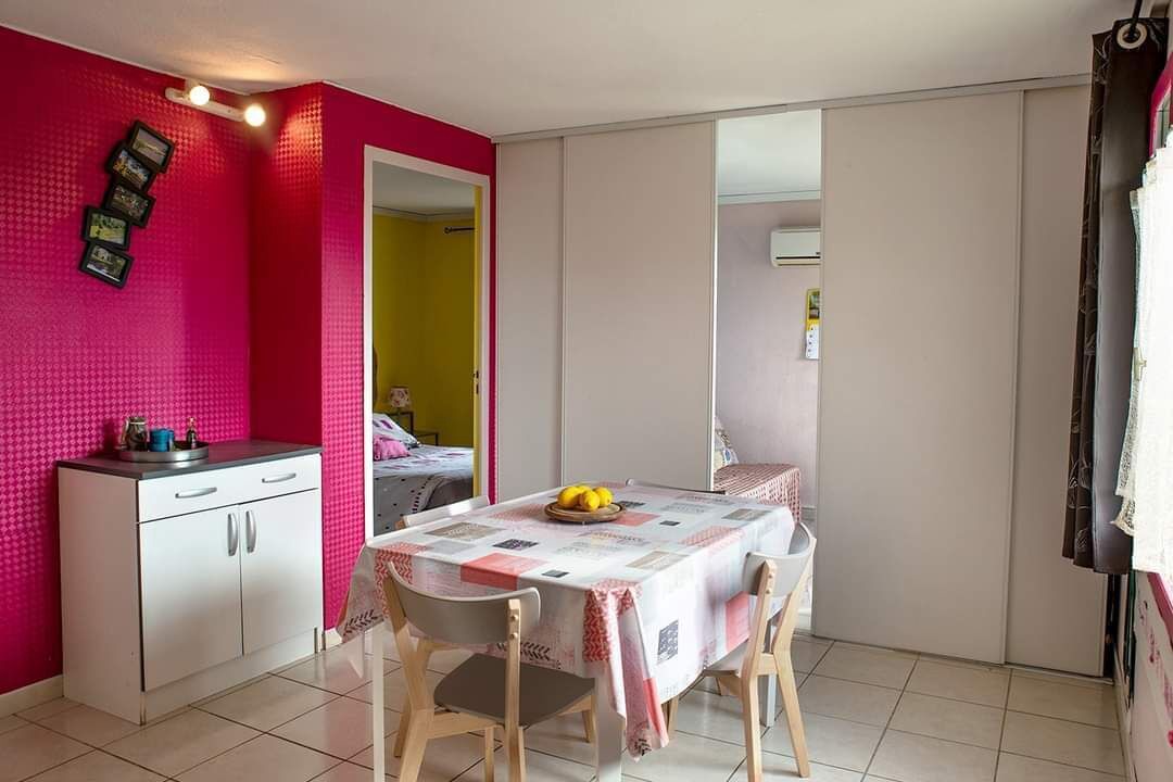 Photo of Others in Montelimar