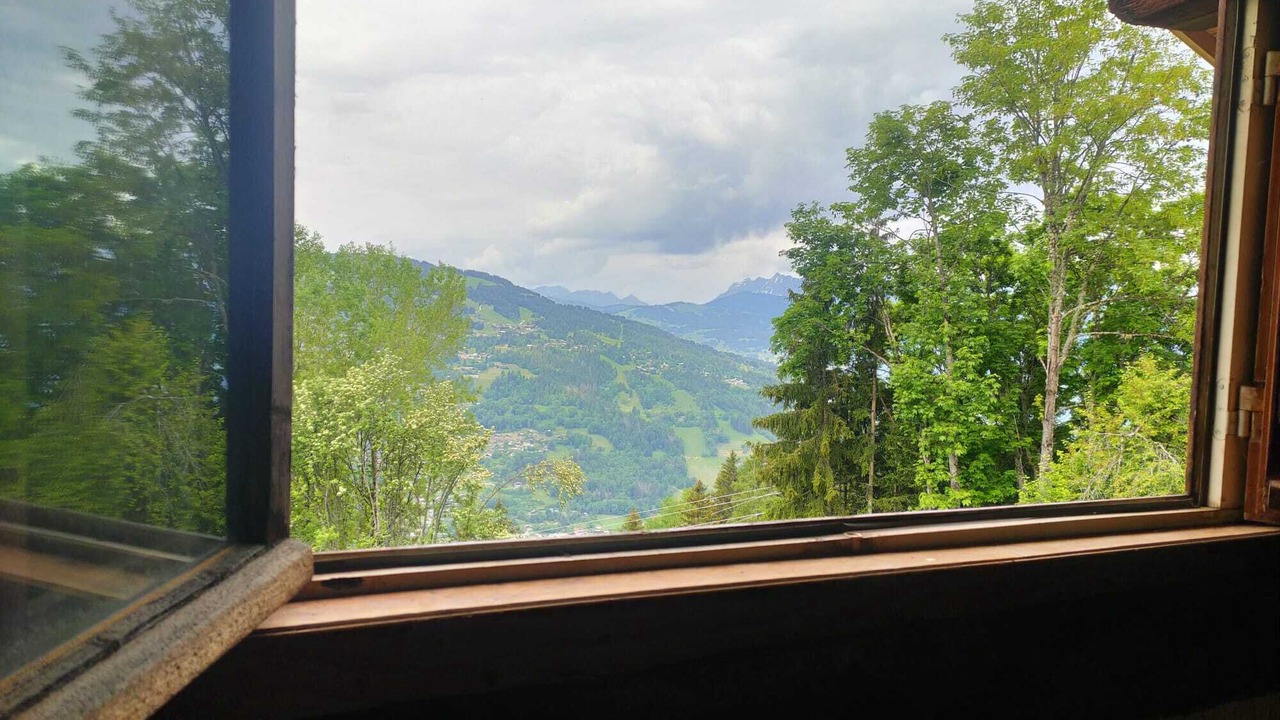 Photo of Others in Saint-Gervais-les-Bains