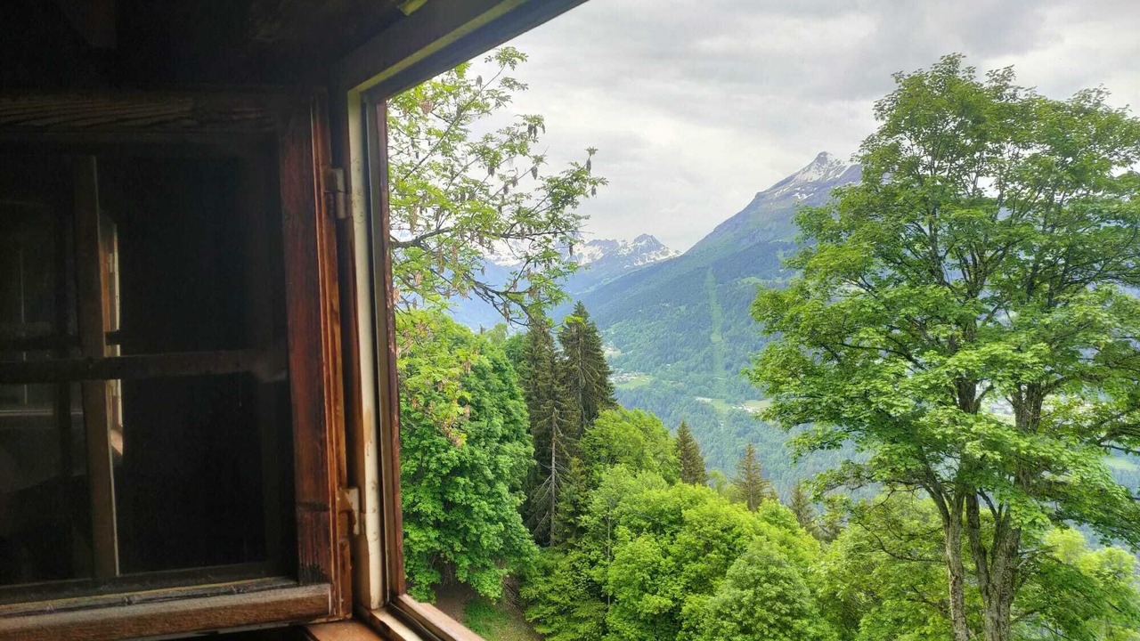 Photo of Others in Saint-Gervais-les-Bains