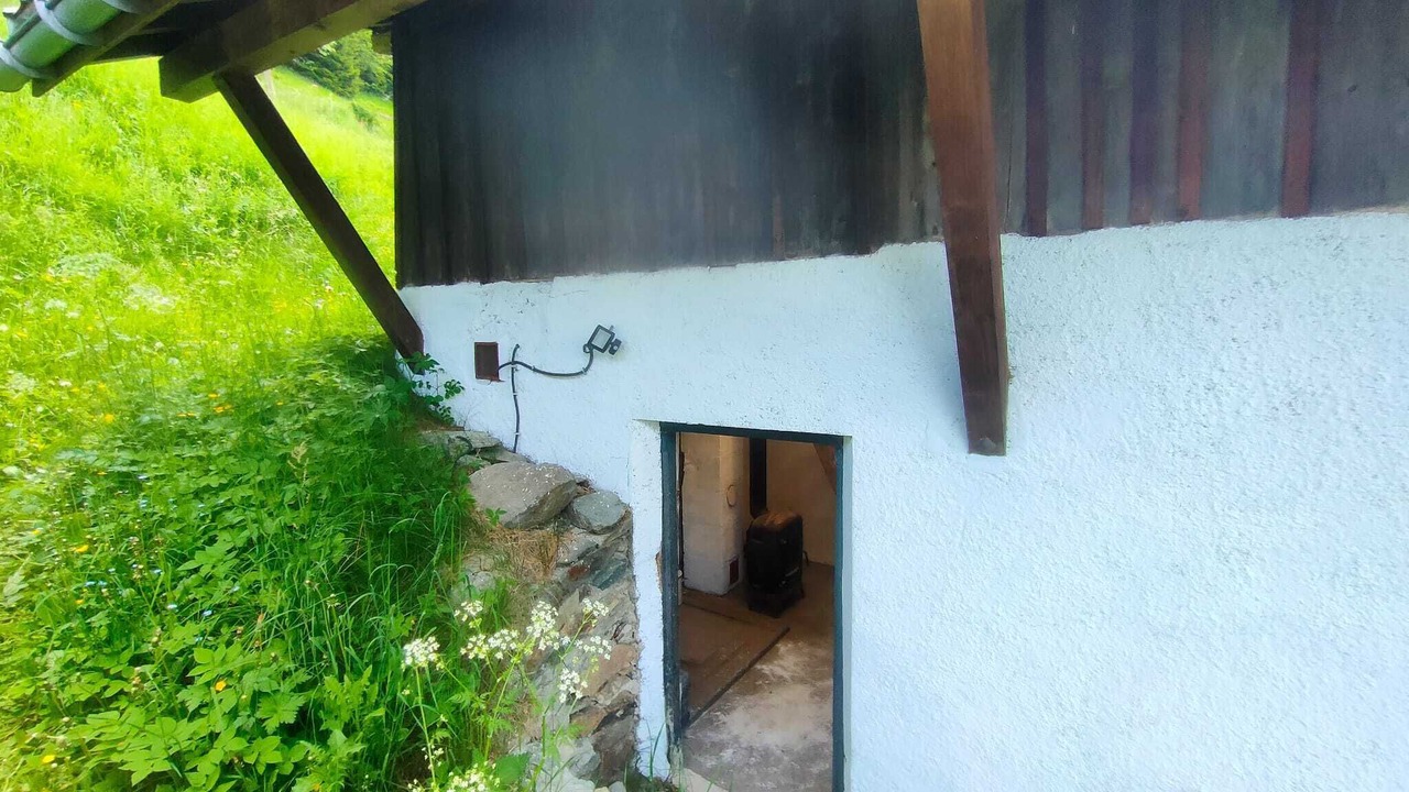 Photo of Outdoor in Saint-Gervais-les-Bains