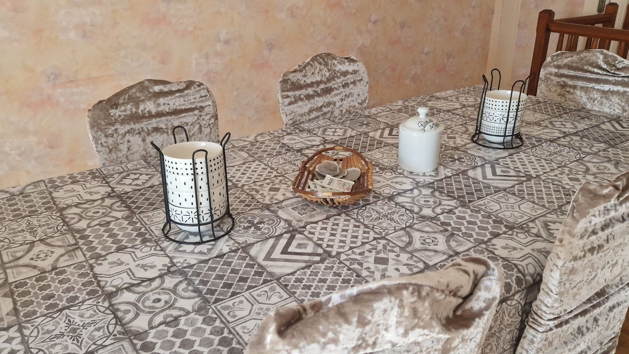 Photo of Others in Le Puy-en-Velay