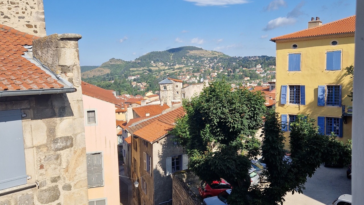 Photo of Others in Le Puy-en-Velay
