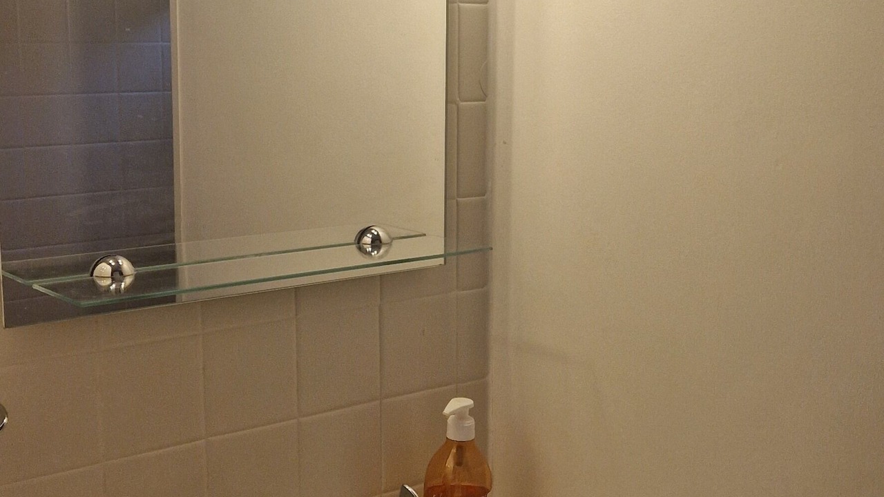Photo of Bathroom in Le Puy-en-Velay