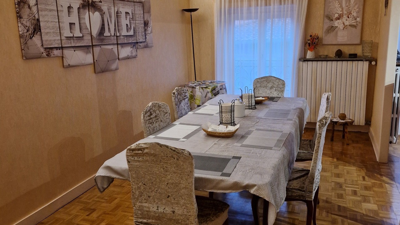 Photo of Others in Le Puy-en-Velay