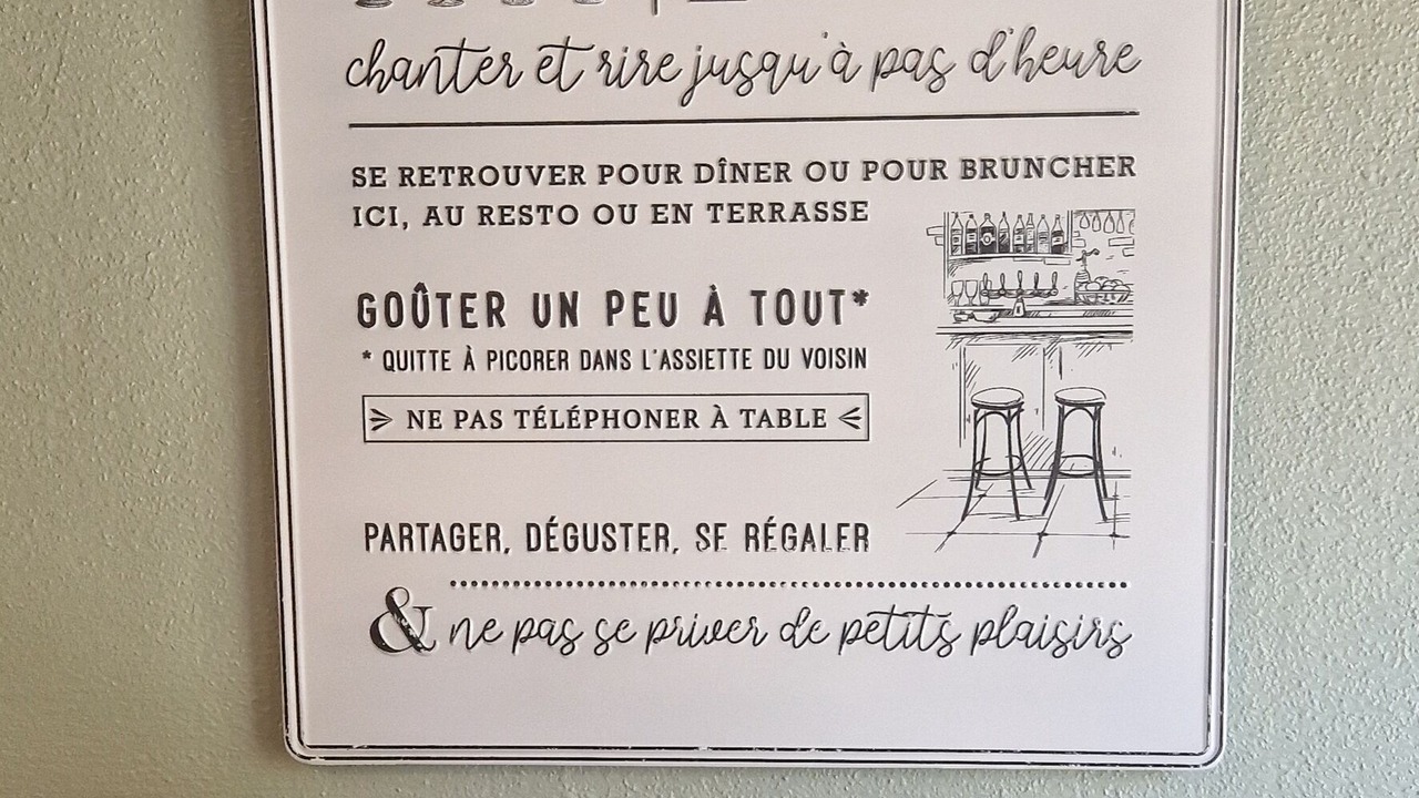 Photo of Others in Le Puy-en-Velay